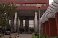 FORCE TEN TECHNOLOGIES PVT LTD; Contact Us FORCE TEN TECHNOLOGIES PVT LTD; Contact Us